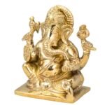 PD RAJA GANESH - Image 5