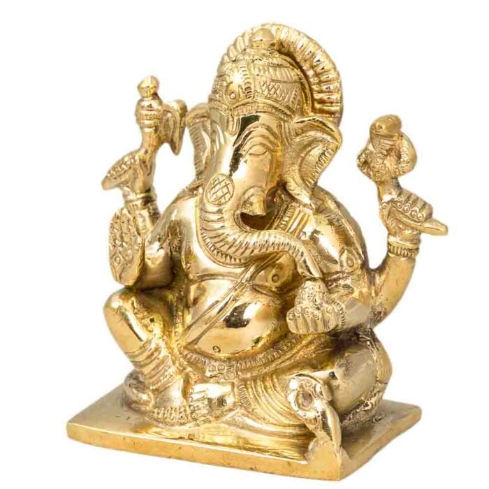 PD RAJA GANESH - Image 5