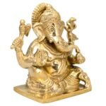 PD RAJA GANESH - Image 6