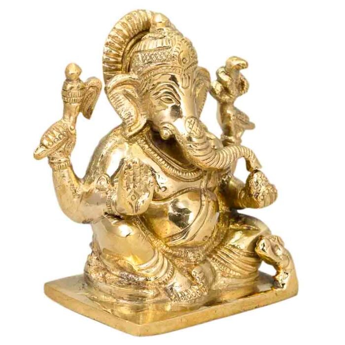 PD RAJA GANESH - Image 6