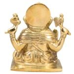 PD RAJA GANESH - Image 7