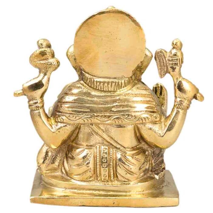 PD RAJA GANESH - Image 7