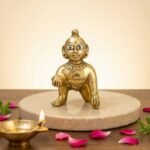 BR SPECIAL LADOO GOPAL