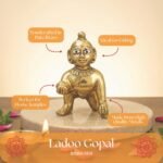 BR SPECIAL LADOO GOPAL - Image 2