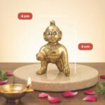 BR SPECIAL LADOO GOPAL - Image 3