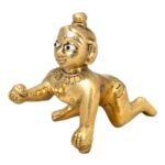 BR SPECIAL LADOO GOPAL - Image 4