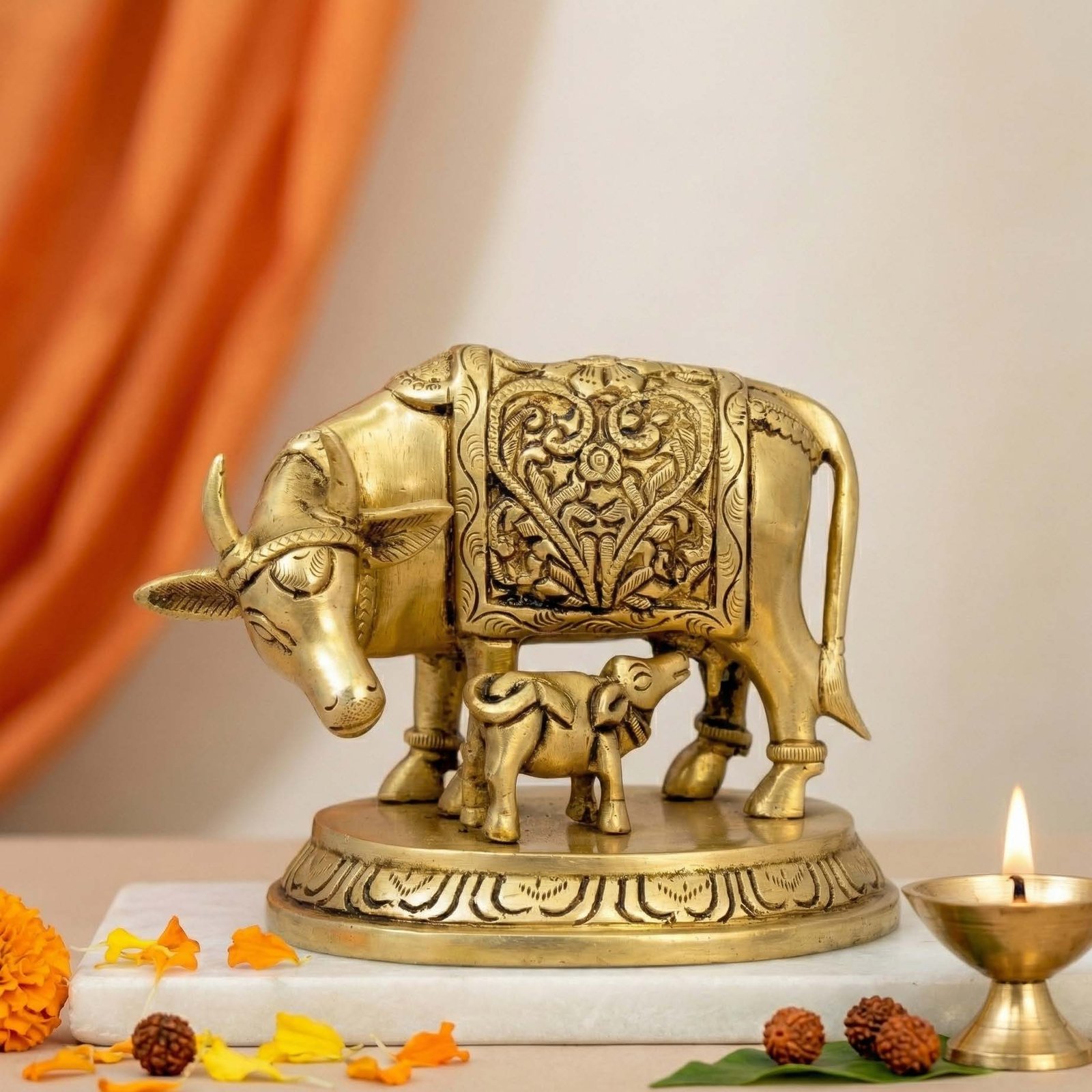 17766453 1776411893437