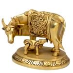 BR COW AND CALF - Image 4