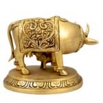 BR COW AND CALF - Image 5