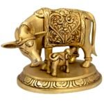 BR COW AND CALF - Image 6