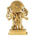 BR AR PANCHMUKHI HANUMAN - Image 5