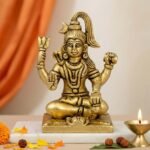 BR V SHIV JI