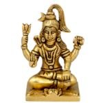 BR V SHIV JI - Image 4