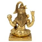 BR V SHIV JI - Image 5