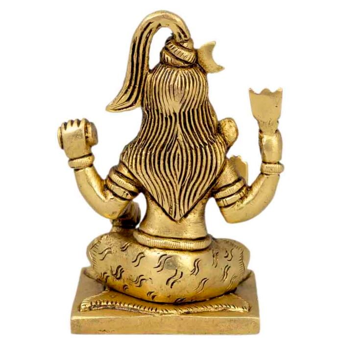 BR V SHIV JI - Image 5