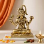BR V SHIV JI - Image 6