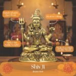 BR V SHIV JI - Image 10