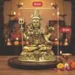 BR V SHIV JI - Image 11