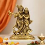 BR P RADHA KRISHNA