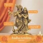 BR P RADHA KRISHNA - Image 2