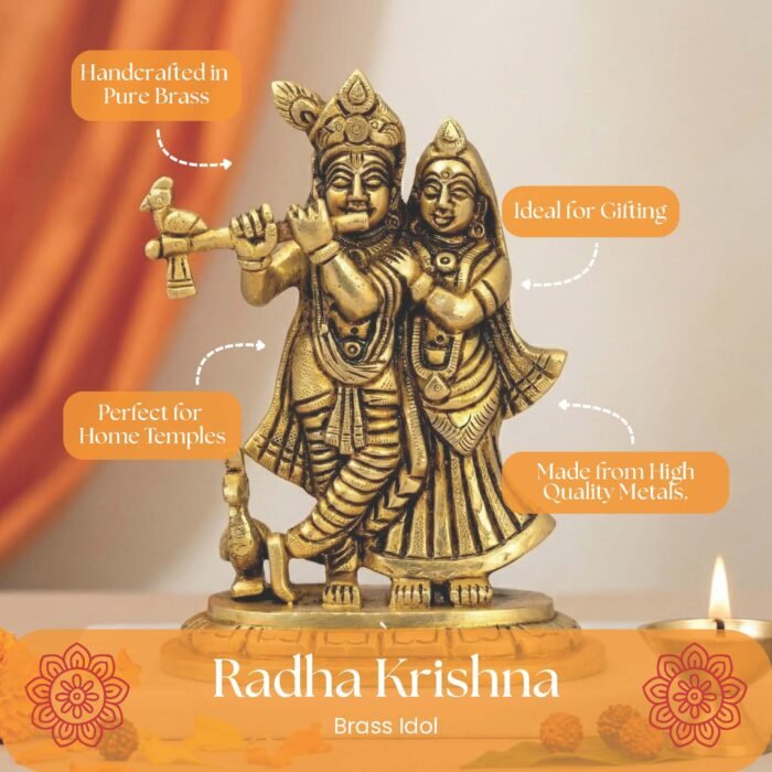 BR P RADHA KRISHNA - Image 2