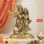 BR P RADHA KRISHNA - Image 3
