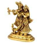 BR P RADHA KRISHNA - Image 4
