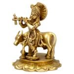 BR P COW KRISHNA - Image 4