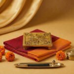 BR JAALI CHOWKI