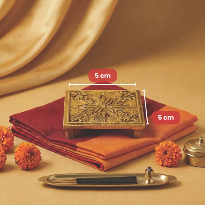 BR JAALI CHOWKI - Image 3