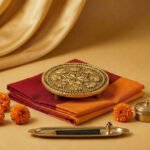 BR JAALI CHOWKI - Image 4