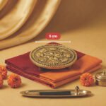BR JAALI CHOWKI - Image 6