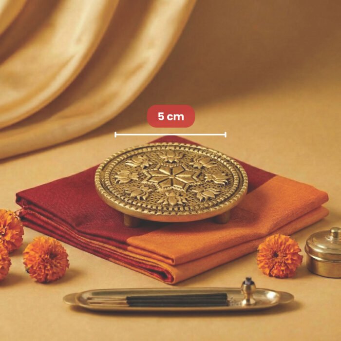 BR JAALI CHOWKI - Image 6
