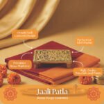 BR JAALI PATLA - Image 2