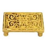 BR JAALI PATLA - Image 4