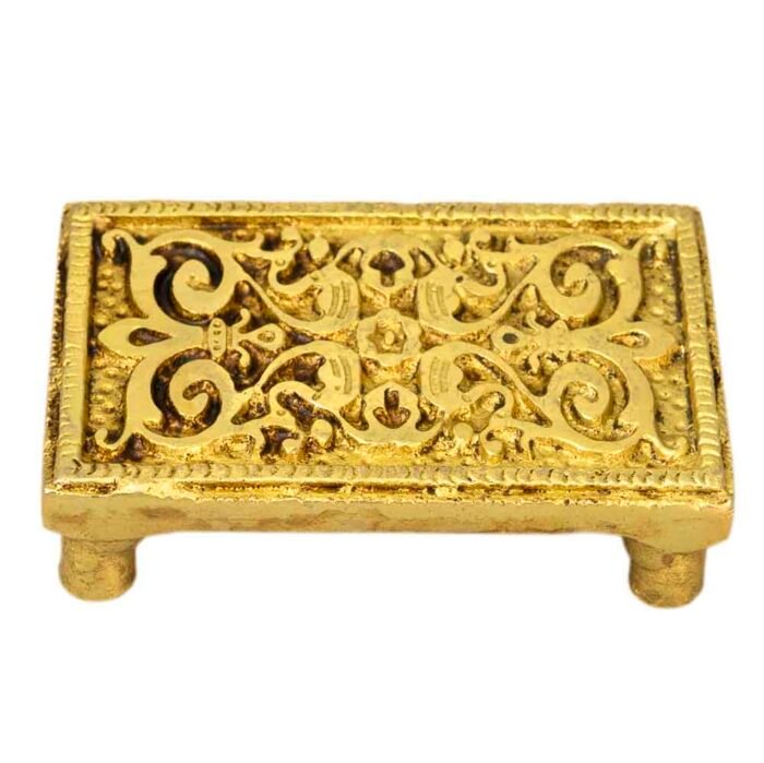 BR JAALI PATLA - Image 4