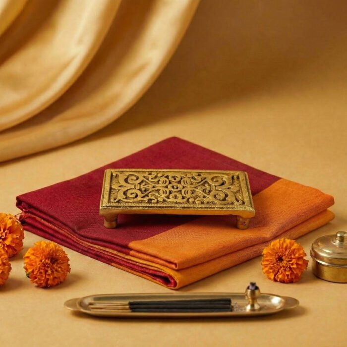 BR JAALI PATLA - Image 5