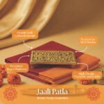 BR JAALI PATLA - Image 6