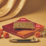 BR JAALI PATLA - Image 7