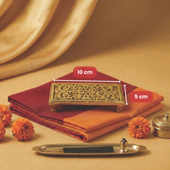 BR JAALI PATLA - Image 7