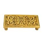 BR JAALI PATLA - Image 8