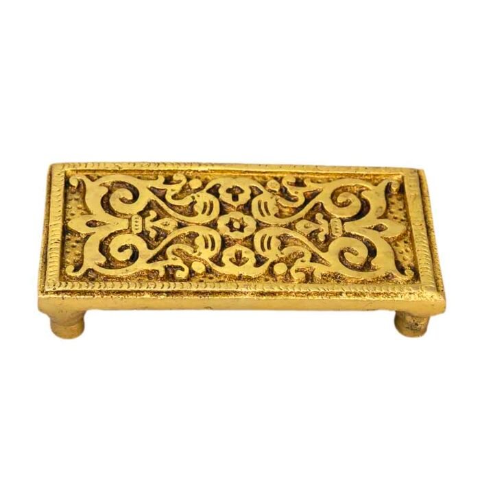 BR JAALI PATLA - Image 8