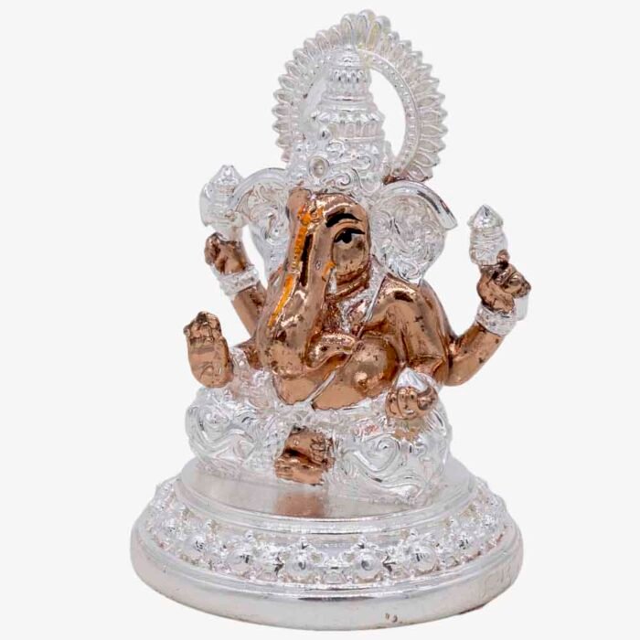 FB NA9051 GANESH - Image 5