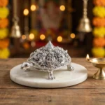 FB YANTRAM KACHUA - Image 2