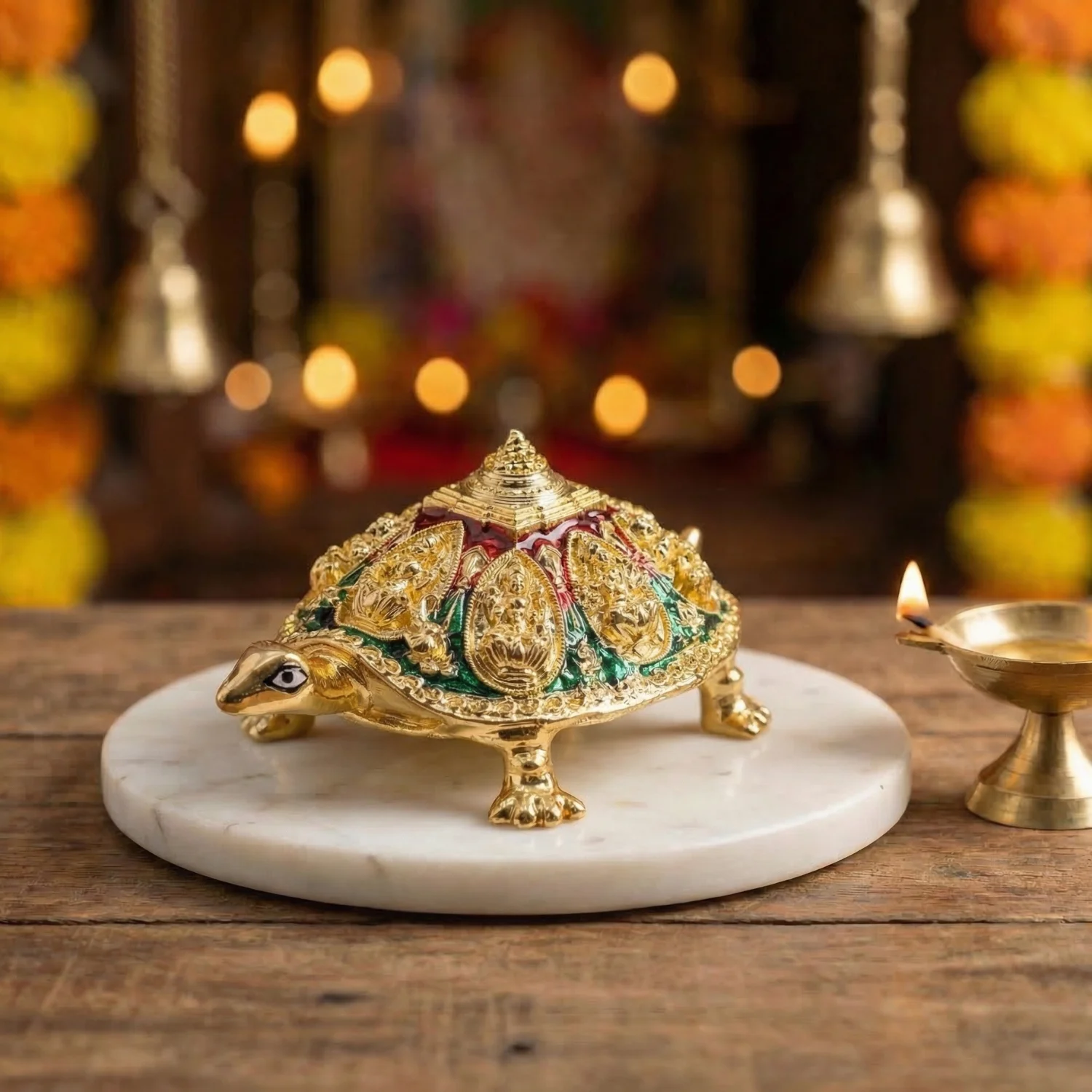 17766915 1774504367138