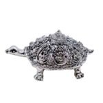 FB YANTRAM KACHUA - Image 5