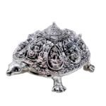 FB YANTRAM KACHUA - Image 6