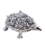 FB YANTRAM KACHUA - Image 7