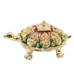 FB YANTRAM KACHUA - Image 8