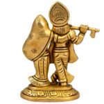 BR MATKI AN RADHA KRISHNA - Image 5